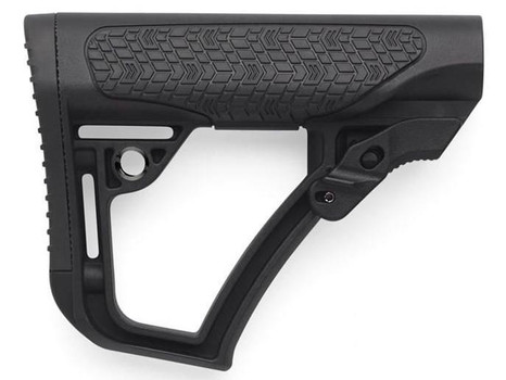 dd-26458_1__80040.1707254270.