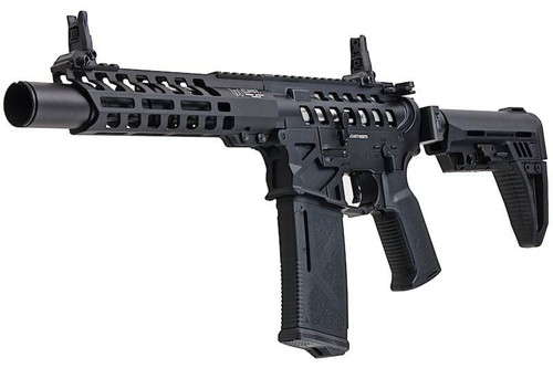トイガン CAT AR-15 legend10 Arcturus X C.A.T. AR-15 Legend 10