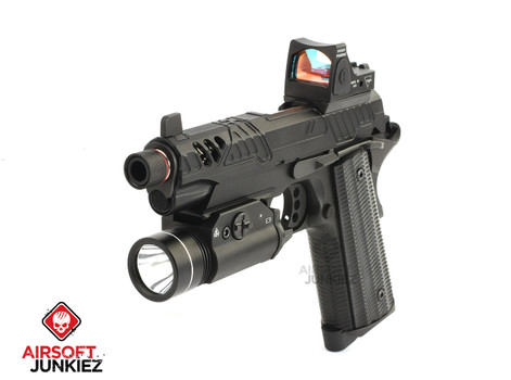 DSC_4271__38544.1709670142.500