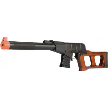 NPO VSS/AS VAL ショートサプレッサー LCT S＆T NPO VSS/AS VAL ショートサプレッサー LCT S＆T NPO VSS/AS VAL