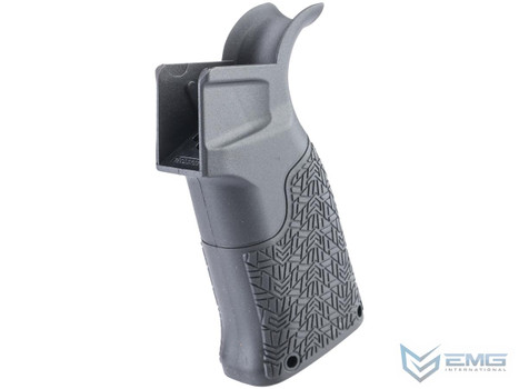 その他 H&amp;O ST2 M4 GRIP MOE+® GRIP – AR15/M4, Grip, AR15 Parts