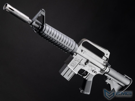 emg-20477b__94152.1734022457.