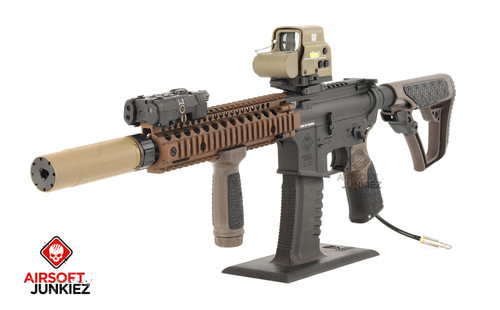 DSC_4874__72881.1738881366.500