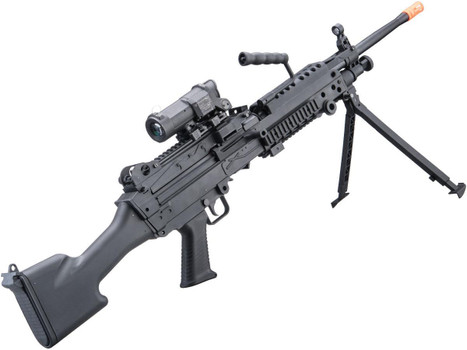 m249_E2__95298.1750972331.500.
