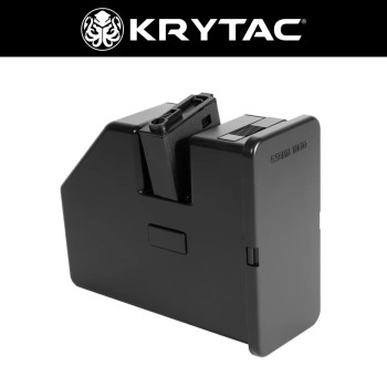 TRIDENTLMG-