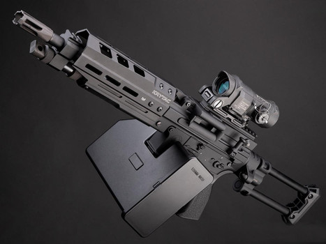 Krytac_ParaLMG__91941.