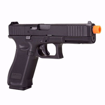 GLOCK 17 エアソフトガン 6mm GLOCK 17 6mm Paintball/Airsoft Pistol – MCS