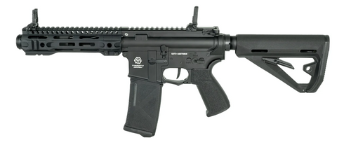 TRINITY ARMAMENT Alpha SBR 7.9