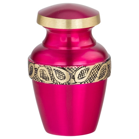 Small Urns Keepsake Urns Mini Urns Stardust Memorials