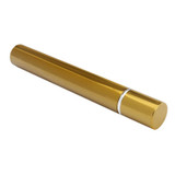 Brass Keepsake Scattering Tube - Howard Miller