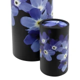 Forget Me Not Scattering Tube Extra Small
