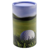 Golf Scattering Tube Extra Small