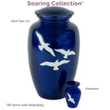 Soaring Collection - Pieces Sold Separately