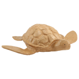 Paper Turtle Biodegradable Urn