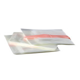 Biodegradable Urn Bag for Ashes