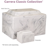 Carrera Classic Collection - Pieces Sold Separately