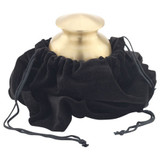 Urn Bag Medium (Urn Sold Separately)