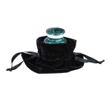 Urn Bag Keepsake Size (Urn Sold Separately)