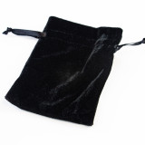 Urn Bag Keepsake Size