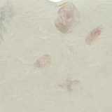 Detail - Unity Heart Biodegradable Urn