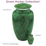 Green Harbor Collection - Pieces Sold Separately