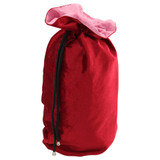 Velvet Storage Bag (Sold Separately)