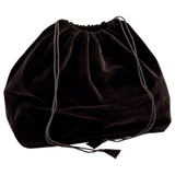 Urn Bag Rectangular