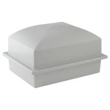 Crowne Urn Vault for Single Urn