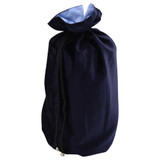 Velvet Storage Bag (Sold Separately)