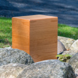 Arden Alder Extra Large Cremation Urn