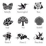 Artwork Options Artwork Options