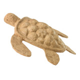 Paper Turtle Biodegradable Urn - Keepsake