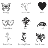 Artwork Choices