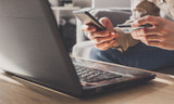 3 Reasons You Should Consider Buying an Urn Online