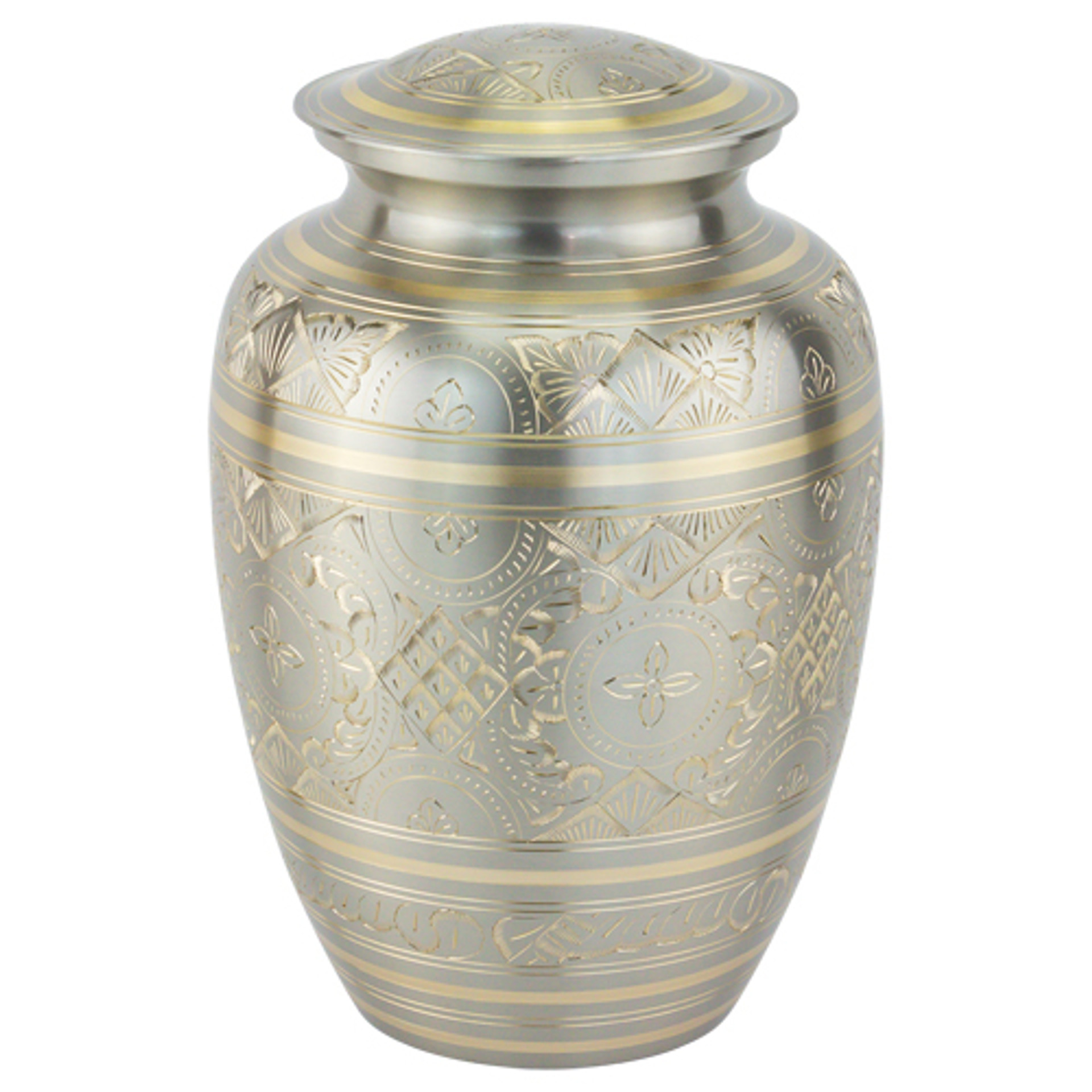 Extra Large Cremation Urns Extra Large Urn for Human Ashes