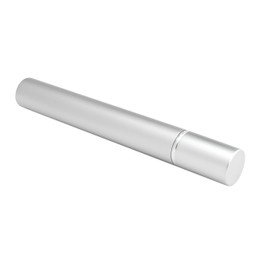 Silver Keepsake Scattering Tube - Howard Miller