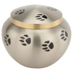 Apex Pet Urn - Large