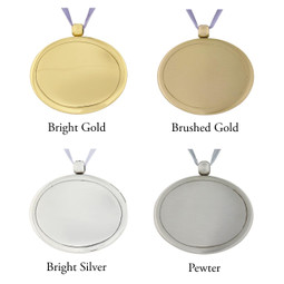 Urn Pendant Options - All Finishes