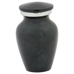 Ivy Green Keepsake Urn