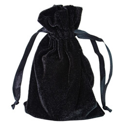 Urn Bag Keepsake Size