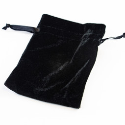 Urn Bag Keepsake Size