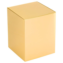 Arrowstar Bronze Niche Urn