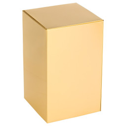 Arrowstar Bronze Niche Urn Tall