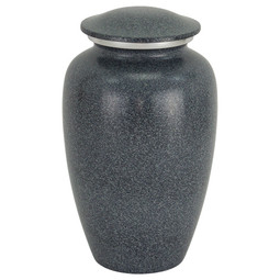 Cremation Urns for Ashes  On-line & On-site in Steubenville