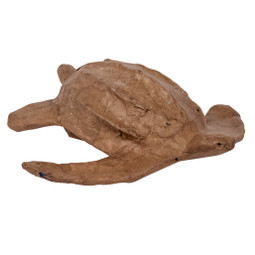 Paper Turtle Biodegradable Urn - Keepsake