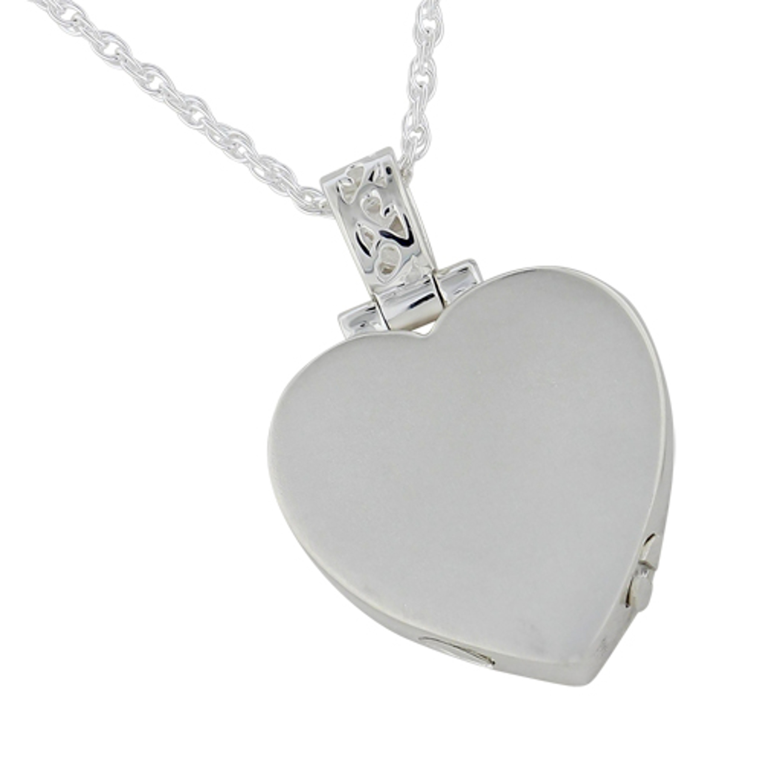 Cremation Jewelry for Ashes | Urn Necklaces for Ashes | Urn Jewelry