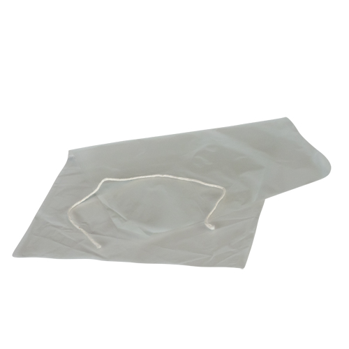 Water-Soluble Biodegradable Bag - Large - Perfect Memorials