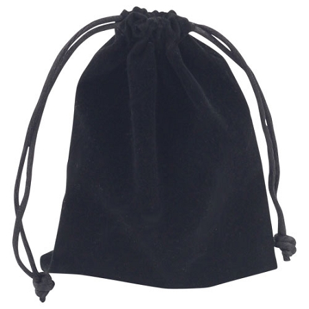 Cremation Urn Bag Extra Small