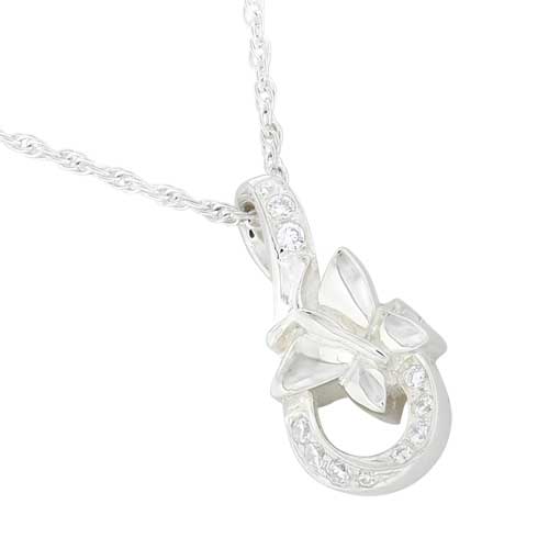 Buy Silver-Toned Necklaces & Pendants for Women by Sohi Online | Ajio.com