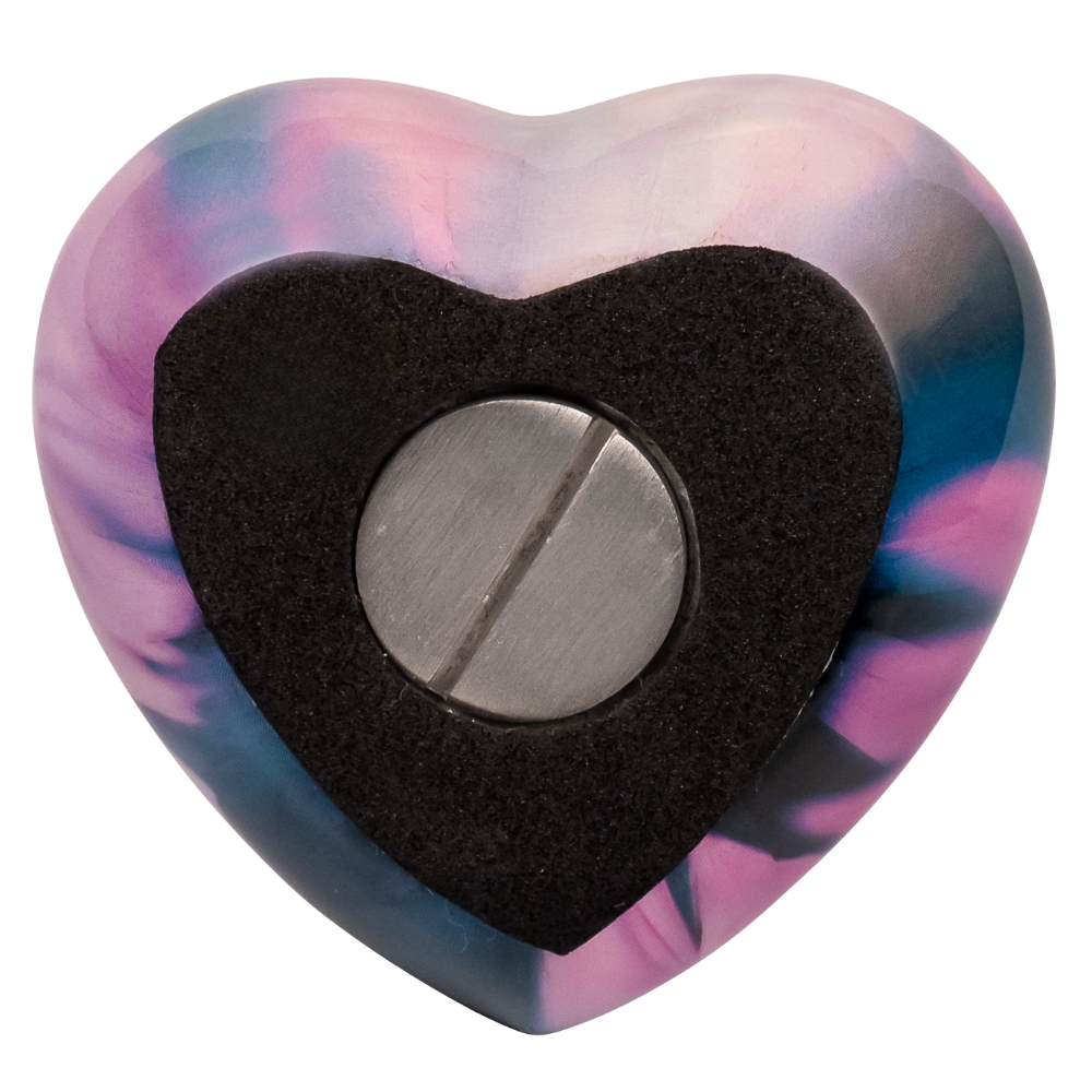 8-Quart Digital Air Fryer